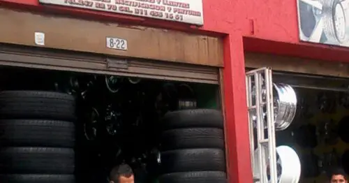 AROLLANTAS RYR BOGOTÁ AROLLANTAS RYR BOGOTÁ